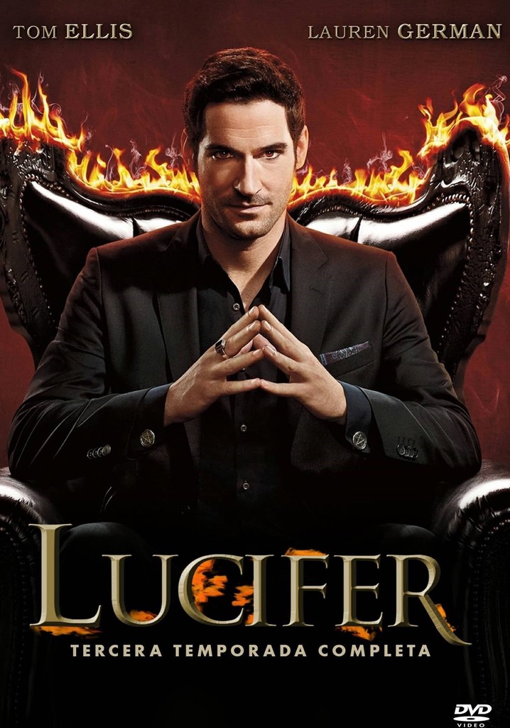 lucifer s3 e16